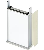 Amazon | コロナ ウインドエアコン 冷暖房兼用タイプ (冷房4.5-7畳